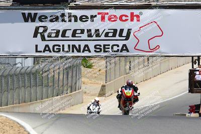 media/Jun-24-2022-TrackDaz (Fri) [[aa6850b51f]]/Group B/1245pm (Front Straight)/